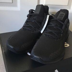 Men’s Adidas Alphabounce 3